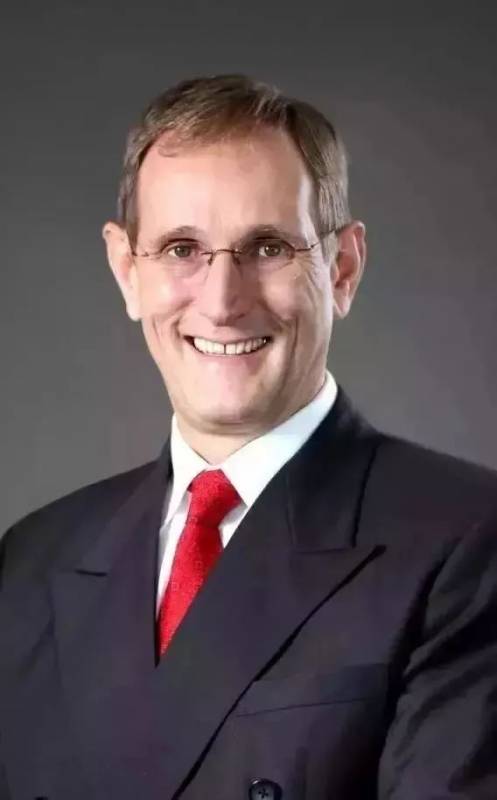 NUS商学院副院长武耀恒教授：EMBA课堂的吸引力到底在哪里