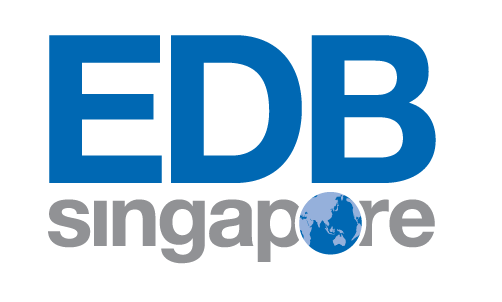 香港困局的来龙去脉及破局之道!周日晚8点国大公开课,邀你看直播!