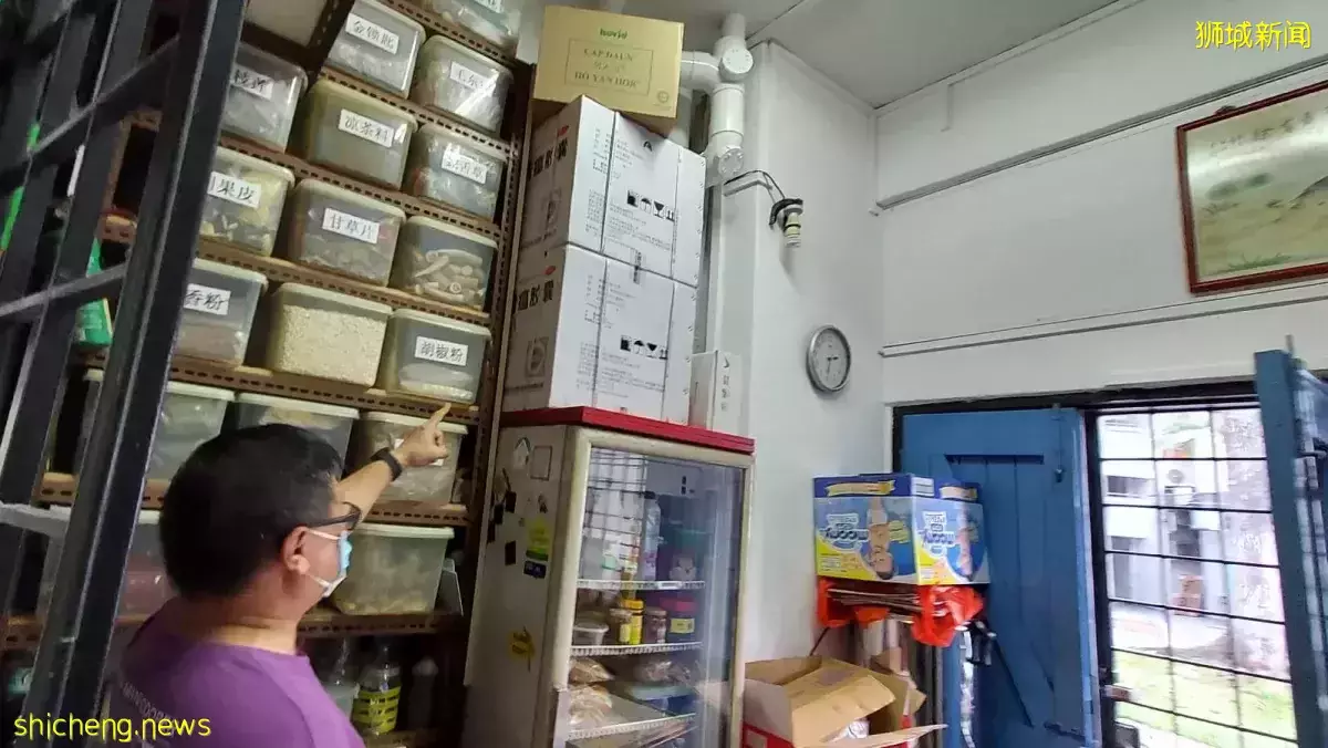 冠病疫情好转 相关中成药销量锐减高达九成 卖家削价求售