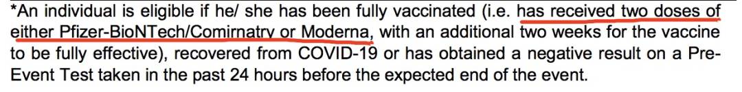 新加坡重回2人堂食，完成疫苗接种可5人，科兴不算！部长：KTV感染群是重大挫败