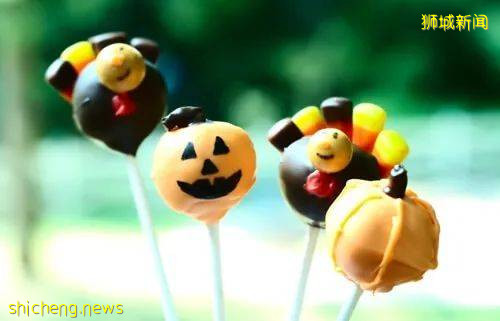 三巴旺組屋萬聖節裝扮爆紅！吸引網友前來參觀