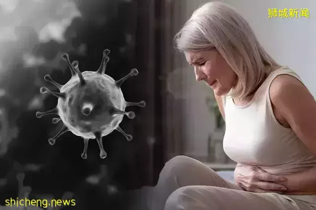 新加坡夫妇欧洲游:妻子死前疑似新冠症状、花重金遗体防腐被骗