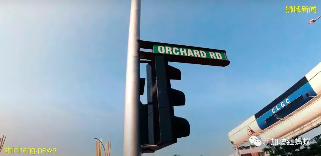 最强山寨版! 印尼棉兰建了座“迷你狮城”,经典地标全齐备