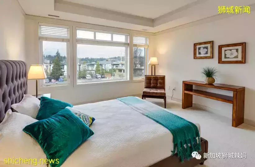 新加坡女傭抽煙、喝酒，晚回家！我到底要怎麽立規矩