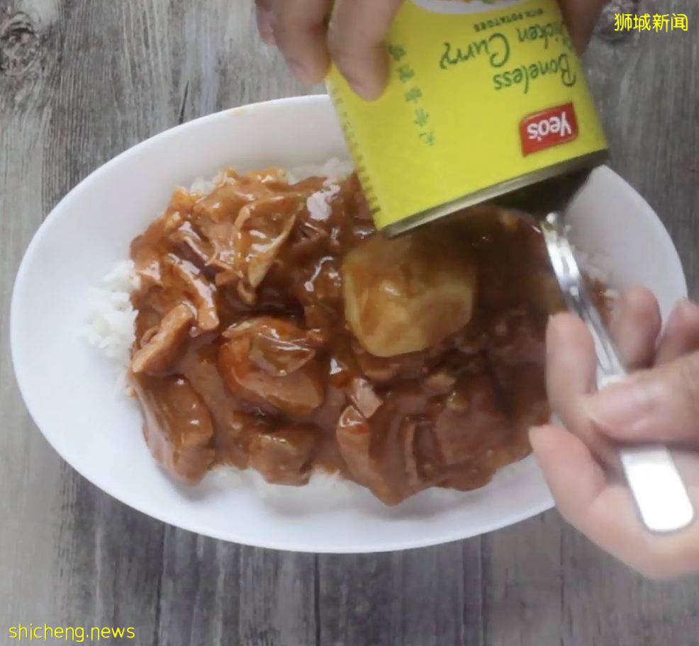 111 家 FairPrice Supermarket 獨家4天勁爆促銷商品促銷低過半價!中國人氣零食品牌重磅入駐!!華僑銀行卡戶可獲S$6回購禮券