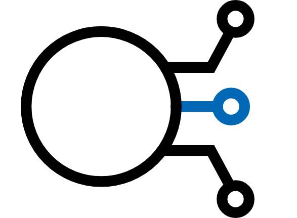 從“新”出發 ： 新加坡全方位布局新型基礎設施建設
