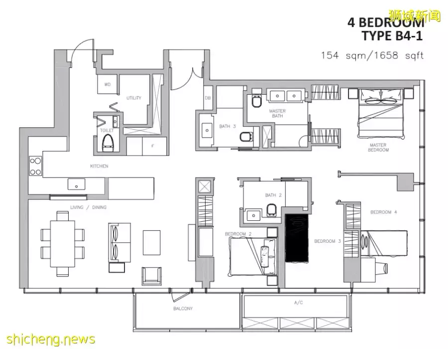 疫情之下，居家辦公生活帶來的新思考