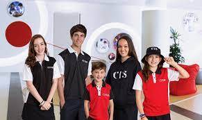 新加坡國際學校招生（中學篇）