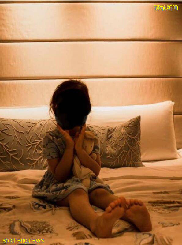 花360新元请专业摄影师拍照 妇女面书申诉成品差