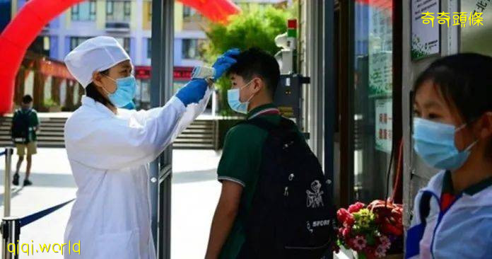 马来西亚外交部：暂无大马公民在中国感染病例