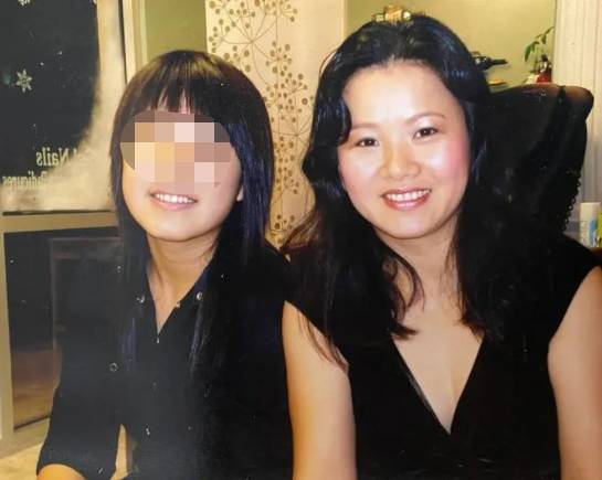 “我要殺死全部亞裔!” 49歲華人美女被槍殺,新加坡人出門要帶武器,美國亞裔還安全嗎
