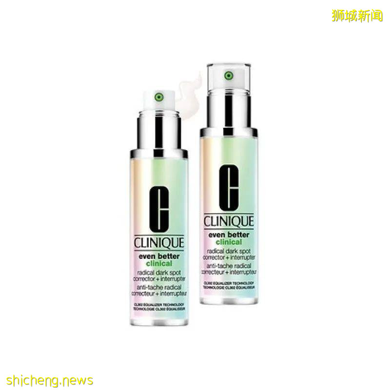 新加坡NOVELA四天狂欢大促来袭！全民血拼、狂扫大牌美妆护肤品好机会