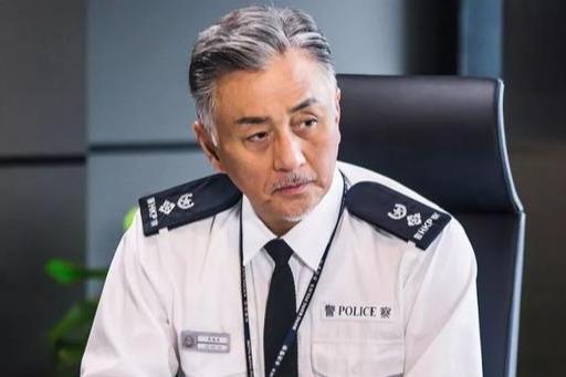 曾是TVB大红人,被称“新加坡第一帅哥”,如今靠投资房产成富翁