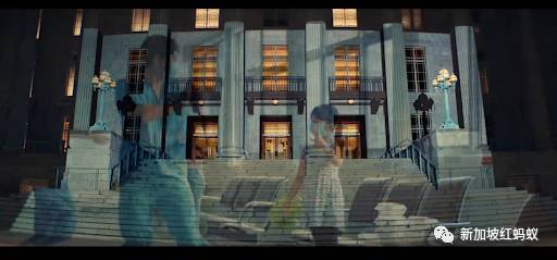 新加坡國歌又雙叒出抒情版　很多人說這回最好聽!