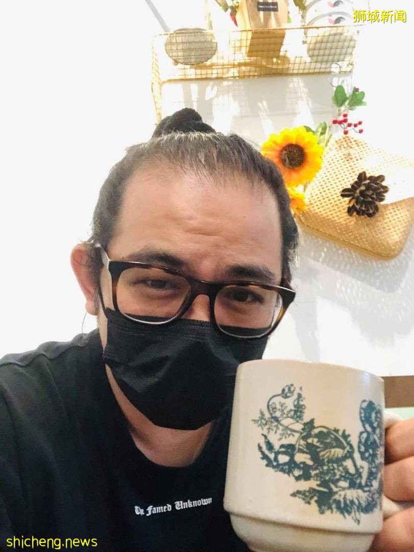 回國成功創業 前大馬客工無意再當越堤族