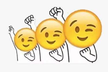 首批遊客從新西蘭和文萊抵達新加坡！這個大學多處有確診者到訪