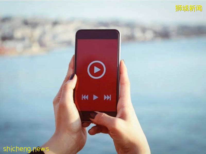 新加坡已开始限制永久居民小一新生人数，国际学生参加AEIS考试“早上岸，早安心”