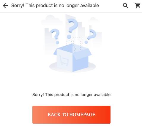 在新加坡Lazada买了小米电视却不发货不退款,被网友曝非法诈骗