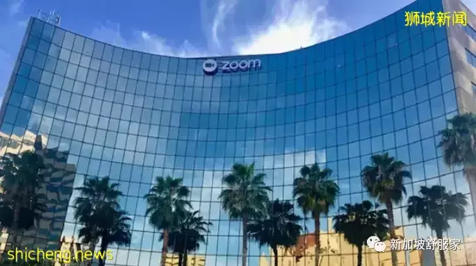 新加坡取代香港成爲亞太最大外彙交易中心！全球第三！ 全天交易不停歇