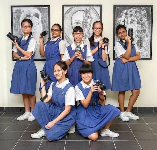 學校開設生活技能課程?教大家室內設計、商業管理和做飯