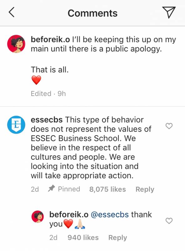 法國女生做這個動作侮辱華人，在新加坡被炮轟！亞洲蹲，一個碾壓歐美的姿勢