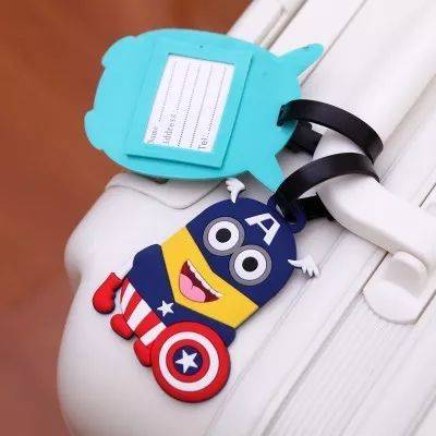 安全指数第一、教育质量高丨最适合外派留学的国家