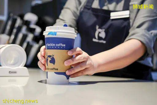 新加坡Breadtalk退市,大家千萬不要去搶肉!松!面!包!