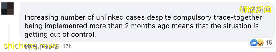 新加坡646人接種疫苗後仍確診!繼KTV後,賭場11人感染!網友:吃喝嫖賭全中