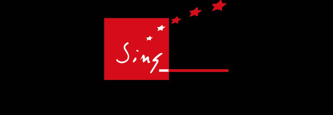 展望2021,顶尖商学院新春福利大课《后疫情时代的全球经济与政治格局》