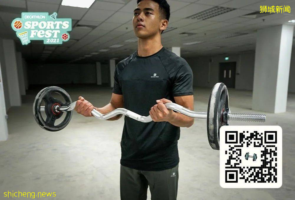 新加坡解封了，這14個活動好玩又安全！線上線下都有