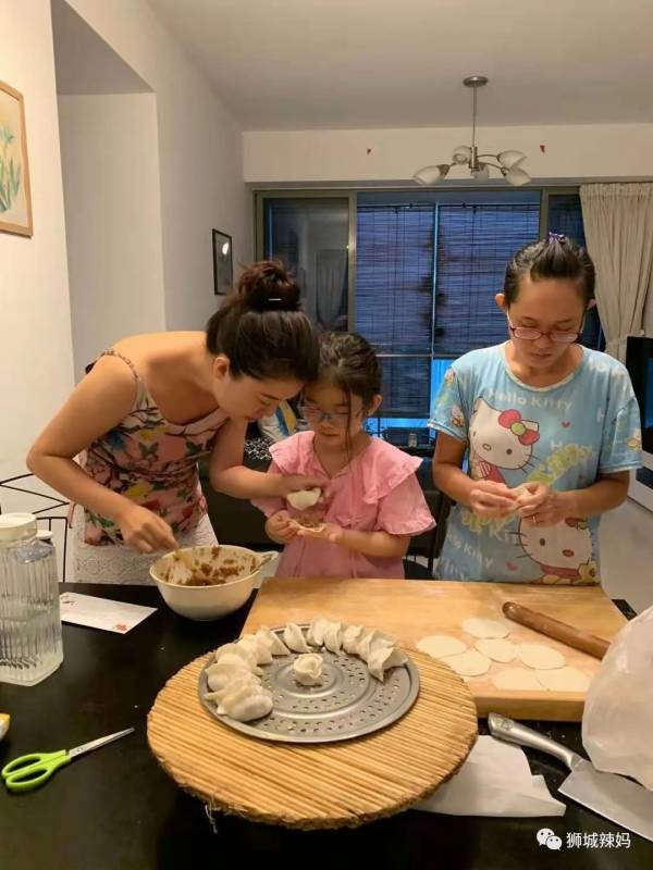 新加坡雙語教育，爲什麽培養出來那麽多“討厭華文”的孩子