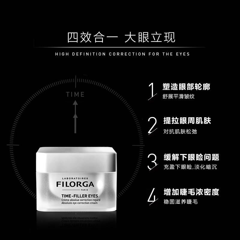 Lookfantastic年末聯合大促來咯！400+品牌折上折！2020年最後的大促活動，是時候給自己買禮物啦