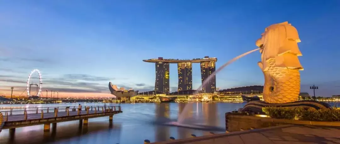 这一快速移居新加坡的项目有新变化！申请门槛或将提高