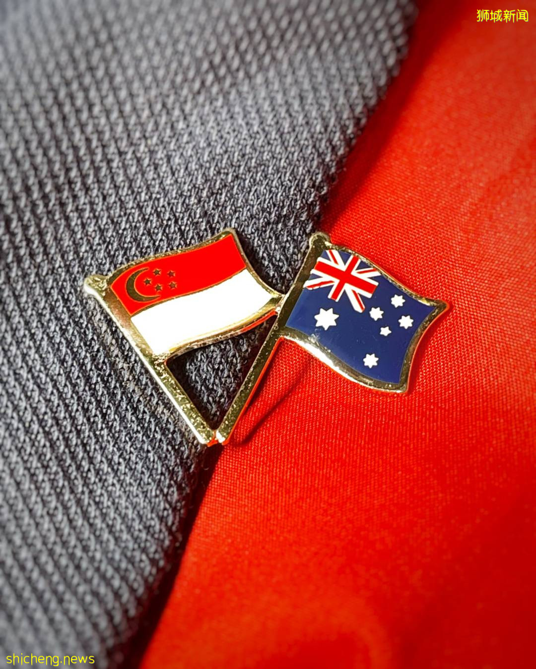 “新澳泡泡”来了!下周或能互免隔离旅游!附机票、酒店价格