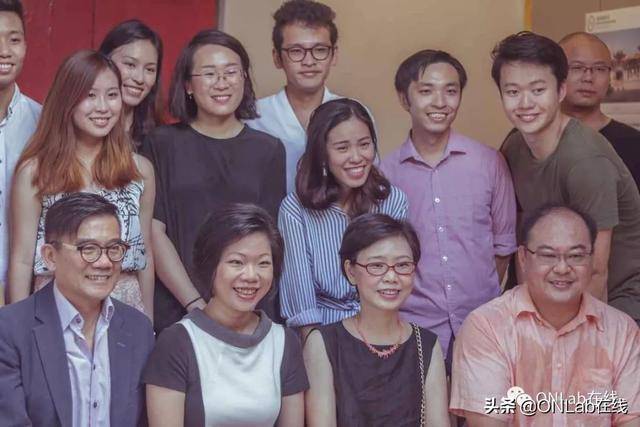 六进南安乐峰,守护潘受祖居