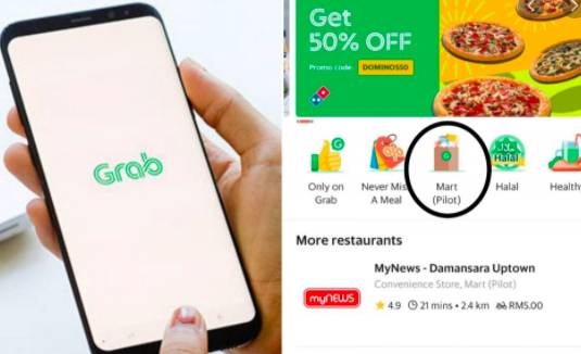 新加坡8大线上超市终极测评,让你不出门也能随时采购日常所需