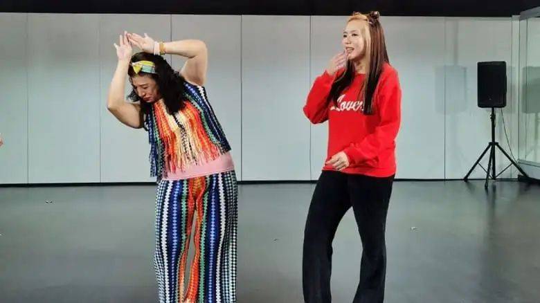 下周好劇來襲,哪檔能讓你爲之停留