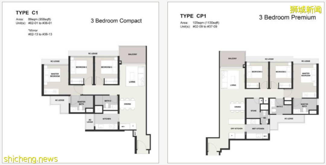 寻找金文泰顶级学区房?CLAVON悦文荟 乘着利好东风推出的优质盘,仅余5%单元