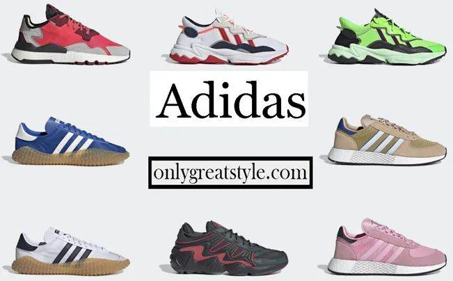 【每周折扣】您的十月余額已不足，快來查收這份吃喝玩樂攻略