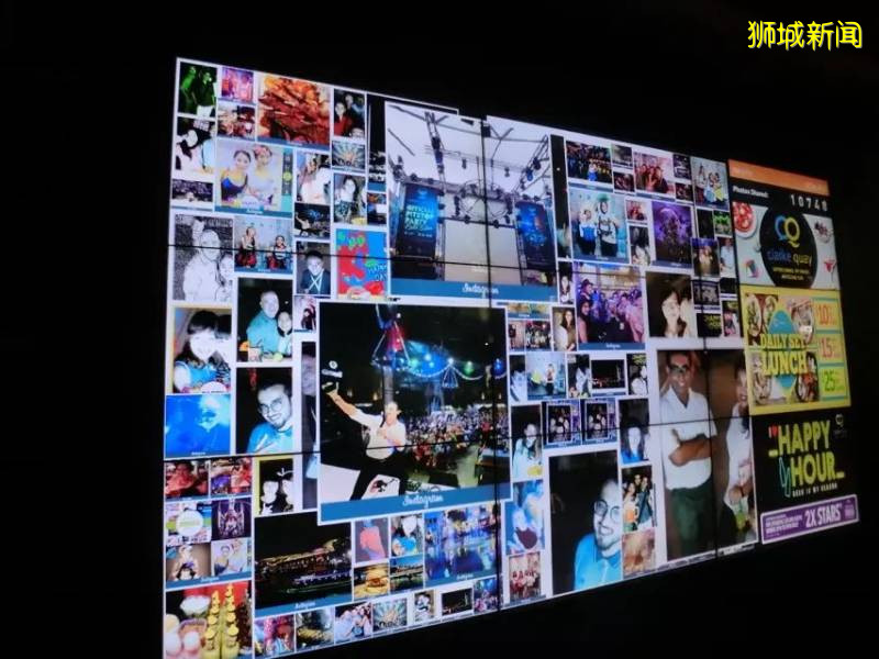 叮!新加坡這樣玩兒——重磅旅遊攻略