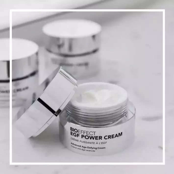 便宜爆了!美妝護膚也要采辦年貨!低至三折買人氣好物,NOVELA新春大促閃亮登場