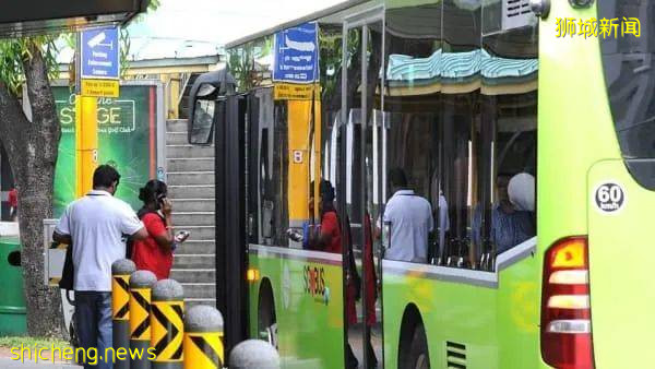 在新加坡吃飯被拒，因部分餐廳不承認科興疫苗證明！下周起，政策有這些新變化