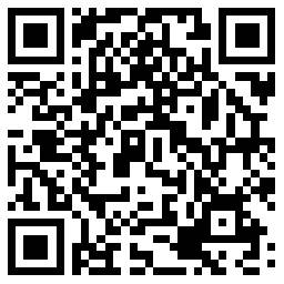 NUS商學院13位教授名列全球前2%頂尖學者