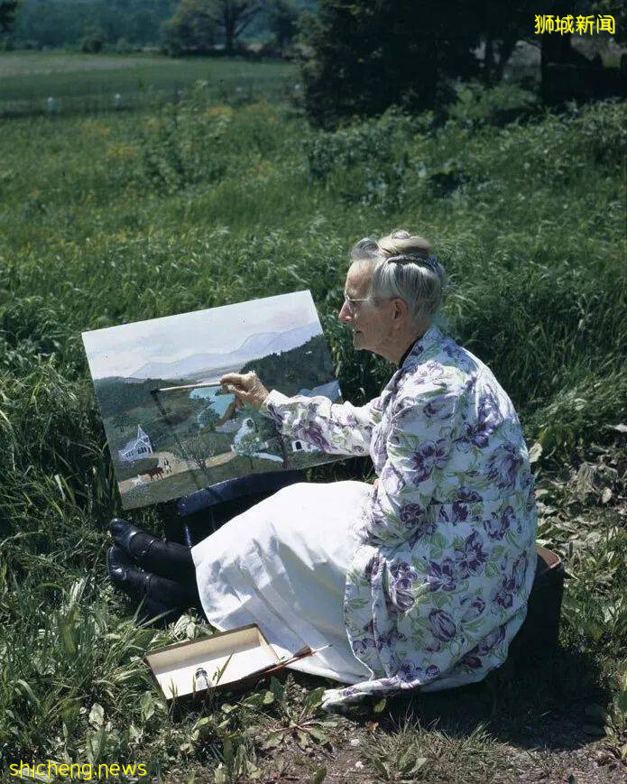 “在新加坡,一个生过孩子的女人值多少钱?”