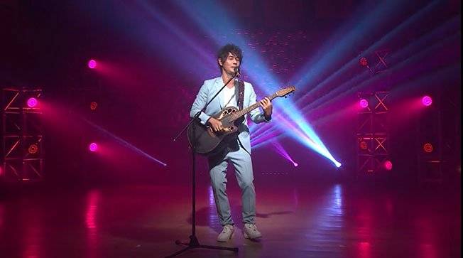 仁慈醫院慈善籌款 線上音樂會籌得152萬