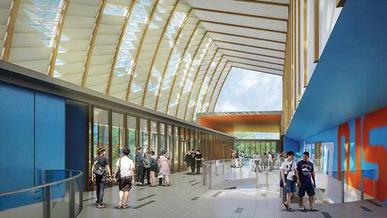 新加坡本地三所大学简历NUS(1)1678