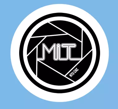 无所不能的CAC委员会 CAC支持类部门介绍