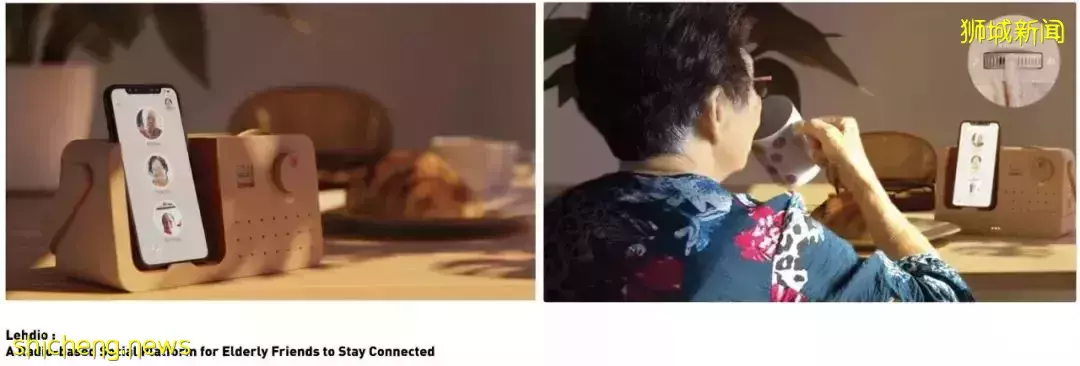 新加坡留學的精英主義爲何越來越香