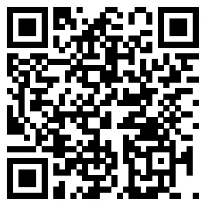 绿色金融专业人才稀缺?新加坡准备在赛道起点发力了