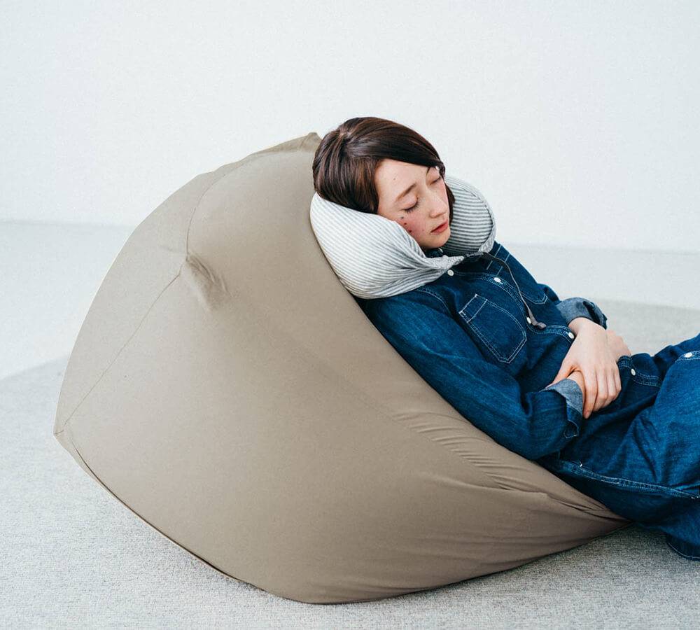 MUJI Shopee旗艦店正在進行周年大促活動!僅限4月21日一天!生活好物低至5折!還可以疊加使用Voucher,省上加省